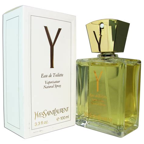 y eau spray yves saint laurent|Yves Saint Laurent parfum femme.